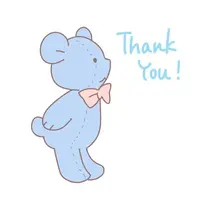 写メ日記 えみ 12/12(金) 21:51