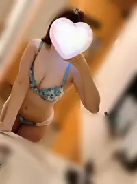 写メ日記 あめ 12/12(金) 21:53