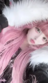 写メ日記 るあ 12/12(金) 21:59