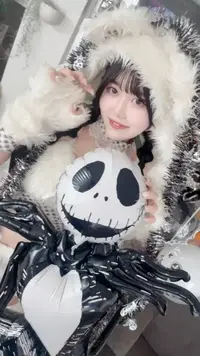 写メ日記 ゆな 12/12(金) 22:00