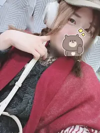 写メ日記 いろは 12/12(金) 22:20