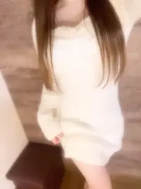 写メ日記 みくる 12/12(金) 22:31