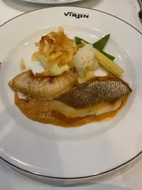 写メ日記 あゆみ 12/12(金) 23:24