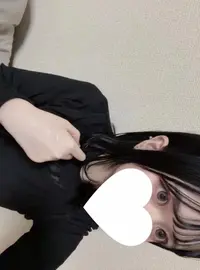 写メ日記 はるか 12/12(金) 23:57