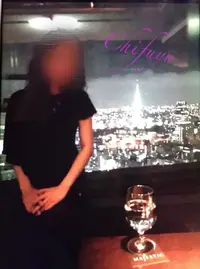 写メ日記 ちふゆ 12/13(土) 00:22