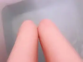 写メ日記 ほのか 12/13(土) 00:23