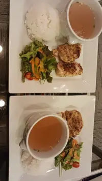 写メ日記 しずく 12/13(土) 00:29