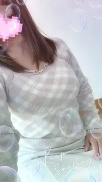 写メ日記 安西(あんざい) 12/13(土) 00:48