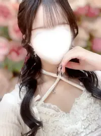 写メ日記 こゆき 12/13(土) 01:01