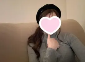 写メ日記 ももの 12/13(土) 01:28