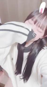 写メ日記 にこ 12/13(土) 01:33