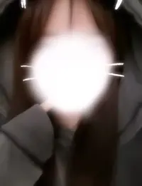 写メ日記 みくる 12/13(土) 03:00