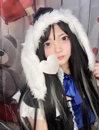 写メ日記 こはく 12/13(土) 03:13