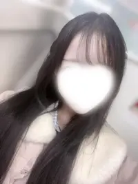 写メ日記 こゆき 12/13(土) 03:23