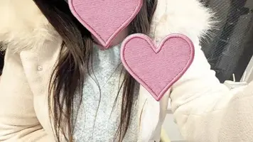 写メ日記 みわ 12/13(土) 05:17