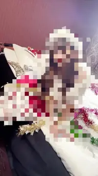 写メ日記 るあ 12/13(土) 08:11