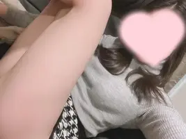 写メ日記 りさ 12/13(土) 09:43