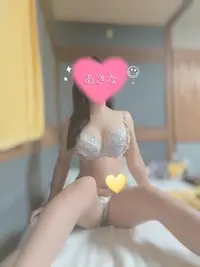 写メ日記 あきな 12/13(土) 10:03