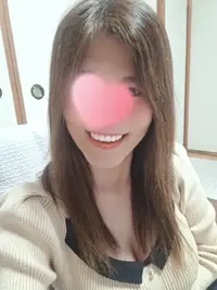 写メ日記 宮本恵美子 12/13(土) 10:42