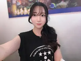 写メ日記 さや 12/13(土) 10:46