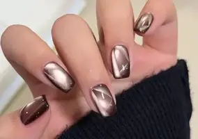 写メ日記 くいん 12/13(土) 10:51