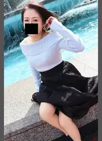 写メ日記 あめり 12/13(土) 10:58