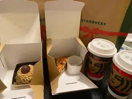 写メ日記 新人かえで 12/13(土) 11:09