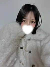 写メ日記 たま 12/13(土) 11:24