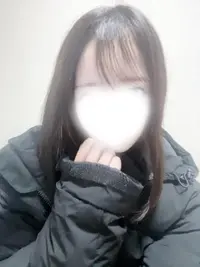 写メ日記 こゆき 12/13(土) 11:52