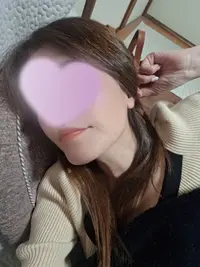 写メ日記 宮本恵美子 12/13(土) 12:12