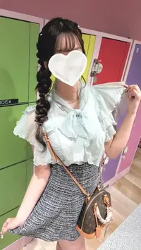 写メ日記 しいな 12/13(土) 12:13