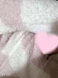 写メ日記 かぐら 12/13(土) 12:14