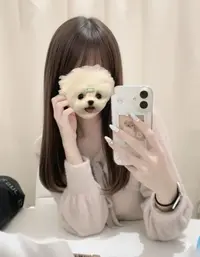 写メ日記 あられ 12/13(土) 12:52