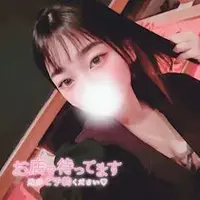 写メ日記 あき 12/13(土) 13:42