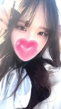 写メ日記 ありさ 12/13(土) 13:42