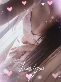 写メ日記 みわ 12/13(土) 13:50