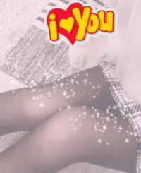 写メ日記 たぴ 12/13(土) 14:02