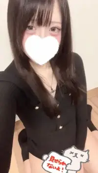 写メ日記 うさ 12/13(土) 14:04