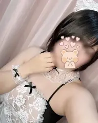 写メ日記 りん 12/13(土) 14:20