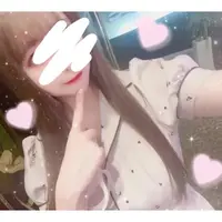 写メ日記 みう 12/13(土) 14:27