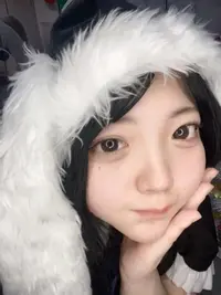 写メ日記 こはく 12/13(土) 14:36