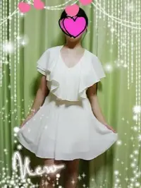 写メ日記 きみか 12/13(土) 15:34