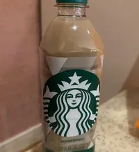 写メ日記 きみか 12/13(土) 15:44