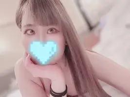 写メ日記 このは 12/13(土) 16:15