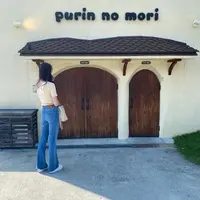 写メ日記 たま 12/13(土) 16:47