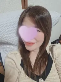 写メ日記 宮本恵美子 12/13(土) 17:00