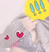 写メ日記 たぴ 12/13(土) 17:03