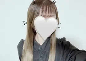 写メ日記 いおり 12/13(土) 17:11