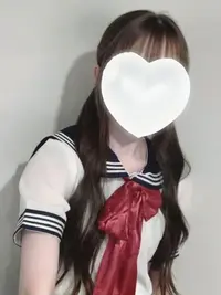 写メ日記 かや 12/13(土) 17:18