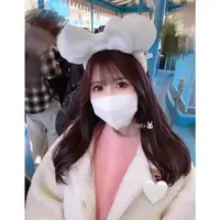 写メ日記 おと 12/13(土) 17:24